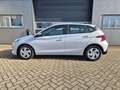 Hyundai i20 1.0 T-GDI 90PS Automatik 5-Türer Sitzheizung Le... Grau - thumbnail 2