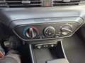 Hyundai i20 1.0 T-GDI 90PS Automatik 5-Türer Sitzheizung Le... Grau - thumbnail 22