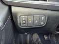 Hyundai i20 1.0 T-GDI 90PS Automatik 5-Türer Sitzheizung Le... Grau - thumbnail 14