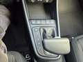 Hyundai i20 1.0 T-GDI 90PS Automatik 5-Türer Sitzheizung Le... Grau - thumbnail 23