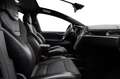 Tesla Model X Model X 75D Base 75D+garantie op accu/motor Schwarz - thumbnail 21
