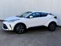 Toyota C-HR 1.8 Hybrid Dynamic / Trekhk / Navi. Wit - thumbnail 3
