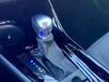 Toyota C-HR 1.8 Hybrid Dynamic / Trekhk / Navi. Wit - thumbnail 19
