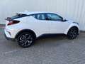 Toyota C-HR 1.8 Hybrid Dynamic / Trekhk / Navi. Wit - thumbnail 4