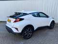 Toyota C-HR 1.8 Hybrid Dynamic / Trekhk / Navi. Wit - thumbnail 5