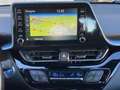 Toyota C-HR 1.8 Hybrid Dynamic / Trekhk / Navi. Wit - thumbnail 14