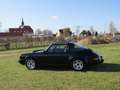 Porsche Targa Porsche 911 SC 3.0 Baujahr 1980, sofort fahrbereit Nero - thumbnail 12