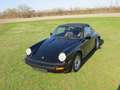 Porsche Targa Porsche 911 SC 3.0 Baujahr 1980, sofort fahrbereit Nero - thumbnail 2