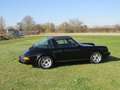 Porsche Targa Porsche 911 SC 3.0 Baujahr 1980, sofort fahrbereit Nero - thumbnail 8