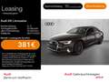 Audi A6 advanced 40 TDI S tro*Navi*Matrix*P Schwarz - thumbnail 1