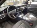 Audi A6 advanced 40 TDI S tro*Navi*Matrix*P Schwarz - thumbnail 2