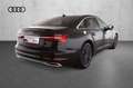 Audi A6 advanced 40 TDI S tro*Navi*Matrix*P Schwarz - thumbnail 4