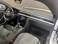 Volkswagen Arteon SB 2.0 TSI 4M DSG R 4xSHZ|Pano|20"|UPE: 73.750€ Weiß - thumbnail 11