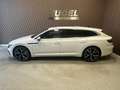 Volkswagen Arteon SB 2.0 TSI 4M DSG R 4xSHZ|Pano|20"|UPE: 73.750€ Weiß - thumbnail 3