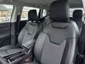 Jeep Compass 1.5 Turbo T4 130CV MHEV 2WD Altitude White - thumbnail 11