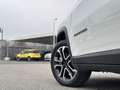 Jeep Compass 1.5 Turbo T4 130CV MHEV 2WD Altitude White - thumbnail 10