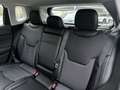 Jeep Compass 1.5 Turbo T4 130CV MHEV 2WD Altitude White - thumbnail 12