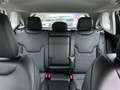 Jeep Compass 1.5 Turbo T4 130CV MHEV 2WD Altitude White - thumbnail 13