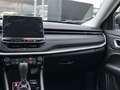 Jeep Compass 1.5 Turbo T4 130CV MHEV 2WD Altitude White - thumbnail 15