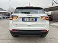 Jeep Compass 1.5 Turbo T4 130CV MHEV 2WD Altitude White - thumbnail 6