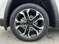 Jeep Compass 1.5 Turbo T4 130CV MHEV 2WD Altitude White - thumbnail 9