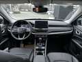 Jeep Compass 1.5 Turbo T4 130CV MHEV 2WD Altitude White - thumbnail 14