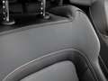 DR Automobiles DR6.0 1.5 Turbo Bi-Fuel GPL Negro - thumbnail 23