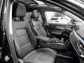 DR Automobiles DR6.0 1.5 Turbo Bi-Fuel GPL Negro - thumbnail 20