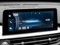 DR Automobiles DR6.0 1.5 Turbo Bi-Fuel GPL Negro - thumbnail 12
