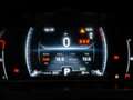 DR Automobiles DR6.0 1.5 Turbo Bi-Fuel GPL Negro - thumbnail 11