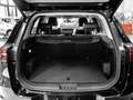 DR Automobiles DR6.0 1.5 Turbo Bi-Fuel GPL Negro - thumbnail 6