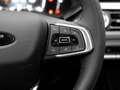 DR Automobiles DR6.0 1.5 Turbo Bi-Fuel GPL Negro - thumbnail 10