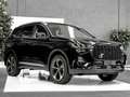 DR Automobiles DR6.0 1.5 Turbo Bi-Fuel GPL Negro - thumbnail 3