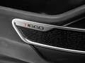 DR Automobiles DR6.0 1.5 Turbo Bi-Fuel GPL Negro - thumbnail 19