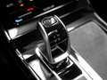 DR Automobiles DR6.0 1.5 Turbo Bi-Fuel GPL Negro - thumbnail 15