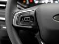 DR Automobiles DR6.0 1.5 Turbo Bi-Fuel GPL Negro - thumbnail 9