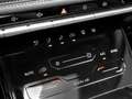 DR Automobiles DR6.0 1.5 Turbo Bi-Fuel GPL Negro - thumbnail 14