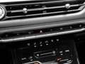 DR Automobiles DR6.0 1.5 Turbo Bi-Fuel GPL Negro - thumbnail 13
