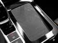 DR Automobiles DR6.0 1.5 Turbo Bi-Fuel GPL Negro - thumbnail 16