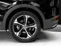 DR Automobiles DR6.0 1.5 Turbo Bi-Fuel GPL Negro - thumbnail 4