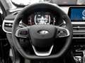 DR Automobiles DR6.0 1.5 Turbo Bi-Fuel GPL Negro - thumbnail 8