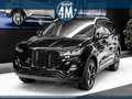 DR Automobiles DR6.0 1.5 Turbo Bi-Fuel GPL Negro - thumbnail 1