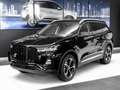 DR Automobiles DR6.0 1.5 Turbo Bi-Fuel GPL Negro - thumbnail 2