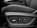 DR Automobiles DR6.0 1.5 Turbo Bi-Fuel GPL Negro - thumbnail 21