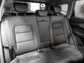DR Automobiles DR6.0 1.5 Turbo Bi-Fuel GPL Negro - thumbnail 24