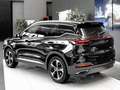 DR Automobiles DR6.0 1.5 Turbo Bi-Fuel GPL Negro - thumbnail 5