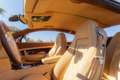 Bentley Continental GT Speed Rot - thumbnail 23