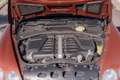Bentley Continental GT Speed Rouge - thumbnail 26