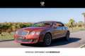 Bentley Continental GT Speed Rot - thumbnail 27