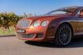 Bentley Continental GT Speed Rood - thumbnail 9